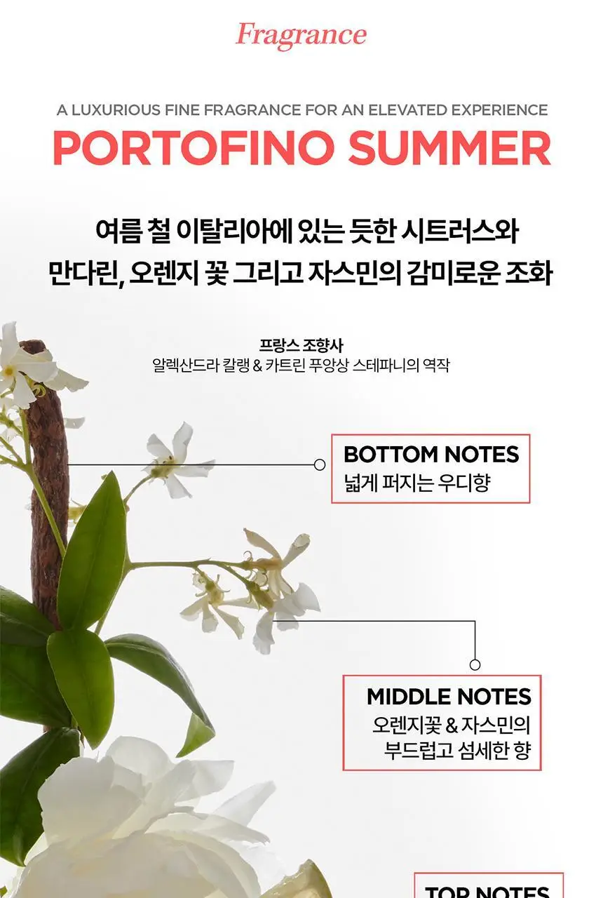 [살롱 케어] 케라스타즈 프리미에 디칼시파잉 샴푸 250ml 상세페이지 12